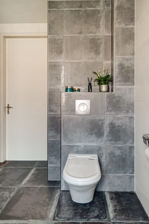 Medium property photo - Wilhelminastraat 2A, 6921 ZM Duiven